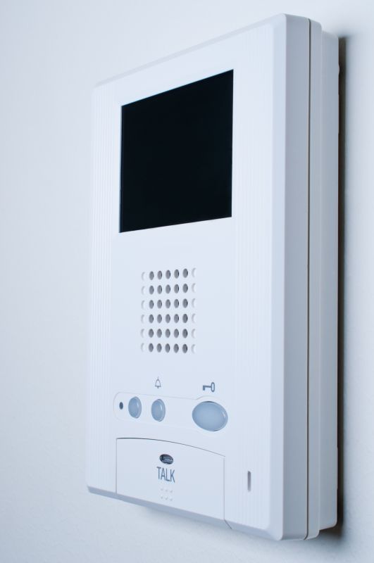 Wireless Doorbell Troubleshooting